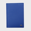 PETEK,   , 581-46bd-86
